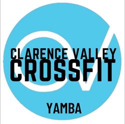 Clarence Valley CrossFit
