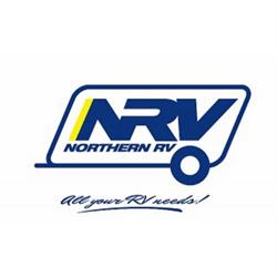 Northern RV