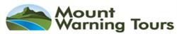 Mount Warning Tours