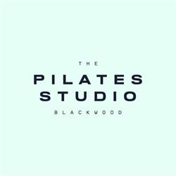 The Pilates Studio Blackwood