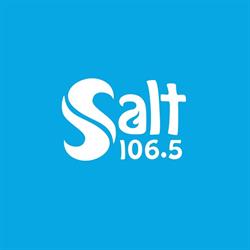Salt 106.5