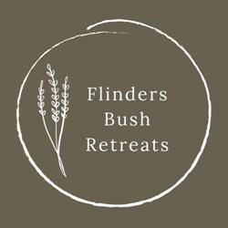 Flinders Bush Retreats