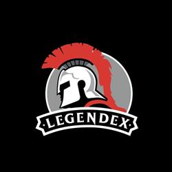 Legendex