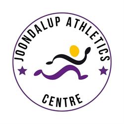 Joondalup Athletics Centre