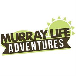 Murray Life Adventures