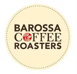 Barossa Coffee Roasters