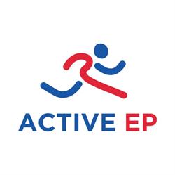 Active EP