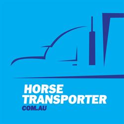HorseTransporter.com.au