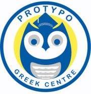 Protypo Greek Centre Ltd