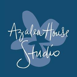 Azalea House Studio