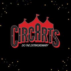 CircArts