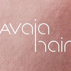 Avaia Hair