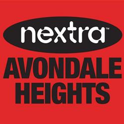 Avondale Heights News & Lotto