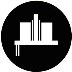 Rex Theatre