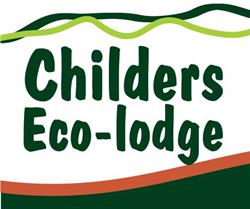 Childers Eco-lodge