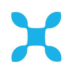 BusinessHub