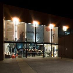 Blue Mountains Theatre And Community Hub