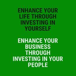 RudTek Pty Ltd