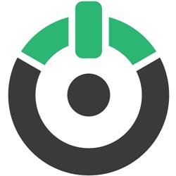 Ewaste Connection