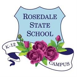 Rosedale State School