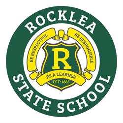 Rocklea State School