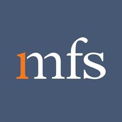 Maclean Financial