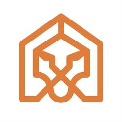 Lion Property Group