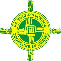 St Brigid's School
