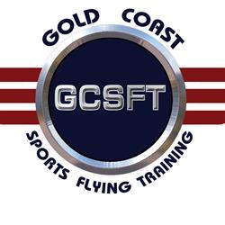 Jacobs Well Airfield - Gold Coast Sports Flying Club