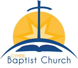 Gympie Baptist Church