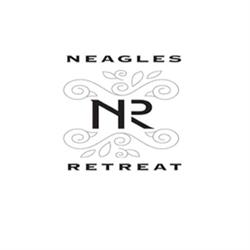 Neagles Retreat Villas