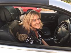 Ellenbrook Driving Lessons