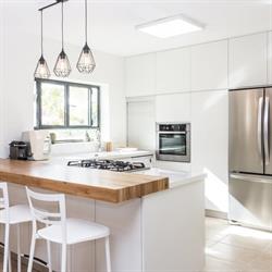 Karratha Property Services