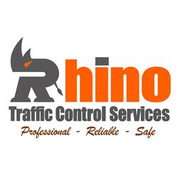 RHINO Traffic Control Services Pty Ltd