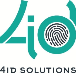RFID n Print T/as 4id Solutions