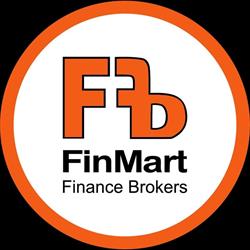 FinMart Finance Brokers