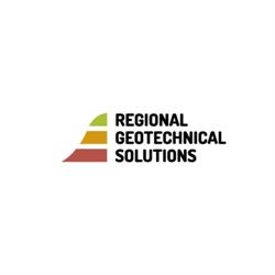 Regional Geotechnical Solutions