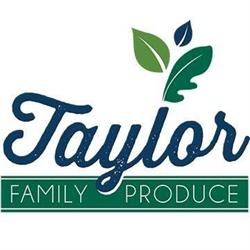 Taylor Family Produce
