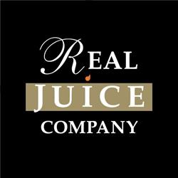 Real Juice Company