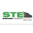 Shephard Transport Equipment
