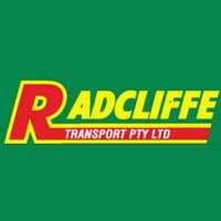 Radcliffe Warehouse & Storage