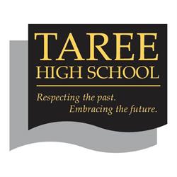 Taree High School