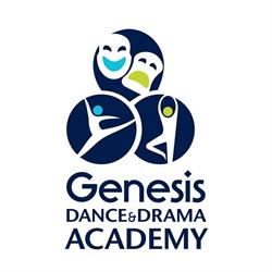 Genesis Drama Academy