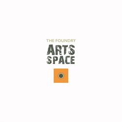 The Foundry Arts Space