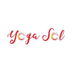 Yoga Sol
