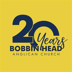 Bobbin Head Anglican Church