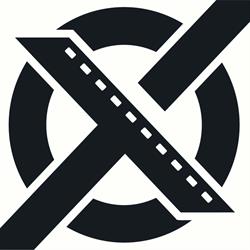Southern Cross Cinema