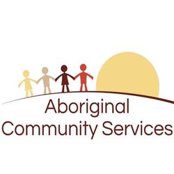 Aboriginal Community Care SA