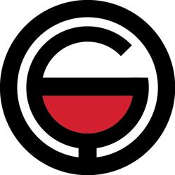 Glaetzer-Dixon Family Winemakers