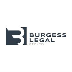 Burgess Legal